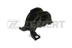 ����� ��������� ������������� ����. Honda Accord VII 03- Civic II IV 88- CR-V 97- Zekkert ���. gm-3658 GM3658 ����