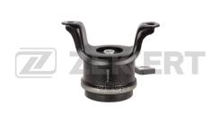 ����� ��������� ����. Toyota Nadia (N10) 98- Picnic (M10) 96- Zekkert ���. gm-4159 GM4159 ����