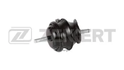 ����� ��������� �����. Toyota Chaser (X90) 92- Mark II (X100-X110) 98- Verossa (X110) 01- Zekkert ���. gm-4165 GM4165 ����
