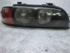 ���� BMW 5 ����� E39 (1995�2000) 63 12 8 362 464 63128362464 ����