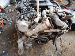 ��������� � ����� M57D30 (306D3) BMW X5 E70 11 00 0 441 285 11000441285 ����