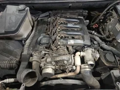 ��������� BMW X5 E53 M57D30 306D2 11 00 7 790 147 11007790147 ����