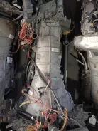 ���� BMW X5 E70 4.8 24 00 7 606 392 24007606392 ����