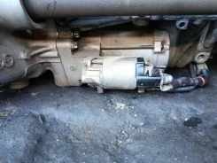 ������� BMW ��� X1 F48 �48 12 41 8 581 690 12418581690 ����