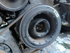 ���� ��������� M57 BMW E60 E90 E70 E71 E83 11 23 7 793 593 11237793593 ����