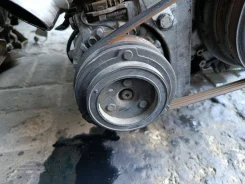 ���������� ������������ BMW X5 E70 64 52 9 185 146 64529185146 ����
