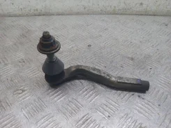 ������� ���� Mercedes-Benz C-����� AMG W205/S205/C205/A205 (2014�2018) 205 460 01 05, ������ 2054600105 ����