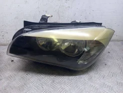 ���� ������� ������ BMW ��� X1 E84 �84 63 11 2 990 003, ����� 63112990003 ����