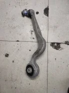 ����� Mercedes-Benz C-����� AMG W205/S205/C205/A205 (2014�2018) 205 330 17 05, ����� �������� 2053301705 ����