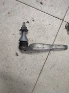 ������� ���� Mercedes-Benz C-����� AMG W205/S205/C205/A205 (2014�2018) 205 460 00 05, ����� 2054600005 ����