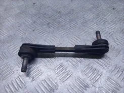 ������ ��������� ������������� BMW ��� G30 G11 �30 31 30 6 861 485 31306861485 ����