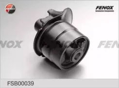 ����������� ������ �������� | ��� ����/��� | Fenox FSB00039 FSB00039 ����