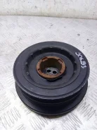 ���� ��������� M57 BMW E60 E90 E70 E71 E83 11 23 8 511 371 11238511371 ����