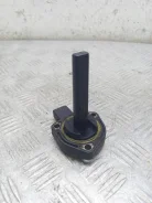 ������ ������ ����� BMW E39 E60 E46 520 525 530 12 61 1 433 596 12611433596 ����