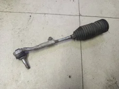 ���� ������� ����� BMW ��� G01 G02 �01 �02 32 10 6 871 884 32106871884 ����
