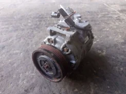���������� BMW 5 ����� E60/E61 (2002�2007) 64 50 9 118 602 64509118602 ����