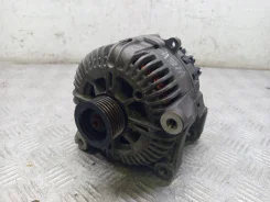 ��������� 180� m57 BMW ��� E70 E71 �70 �71 12 31 7 801 173 12317801173 ����