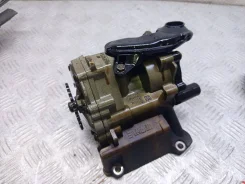 �������� ����� BMW B38 B46 B48 11 41 7 624 135 11417624135 ����