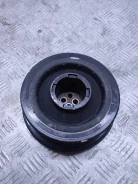 ���� ��������� M57 BMW E60 E90 E70 E71 E83 11 23 8 511 371 11238511371 ����