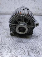 ��������� 180� m57 BMW ��� E70 E71 �70 �71 12 31 7 801 173 12317801173 ����