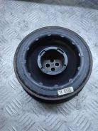 ������� ��������� / ���� BMW 3 ����� E46 (1998�2003) 11 23 7 793 593 11237793593 ����