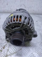 ��������� BMW E46 M54 12317519618 1164070 12 31 7 519 618 12317519618 ����