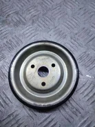 ���� BMW 1 ����� F20/F21 (2011�2015) 11 51 7 619 020 11517619020 ����