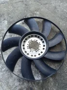 ���������� ��������� BMW E65 ��� 7 ����� �65 17 41 7 504 732 17417504732 ����