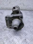 ������� Bmw N13B16 12 41 7 631 025 12417631025 ����