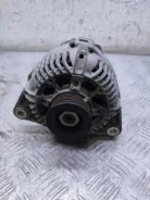��������� BMW E46 M43 12311435938 1163656 12 31 1 435 938 12311435938 ����