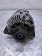 ��������� BMW E46 M43 12311435938 1163545 12 31 1 435 938 12311435938 ����