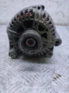 ��������� BMW 3 ����� E90/E91/E92/E93 (2005�2010) 12 31 7 802 471 12317802471 ����