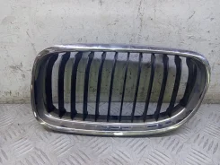 ������� ��������� ������ BMW 3 E90/E91/E92/E93 51 13 7 201 968 51137201968 ����