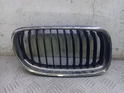 ������� ��������� ������ BMW 3 E90/E91/E92/E93 51 13 7 201 968 51137201968 ����