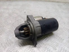 ������� BMW N46 12 41 7 524 843 12417524843 ����