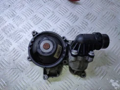 ����� ������������ N57 BMW ��� F10 F11 E70 �70 11 51 8 516 435 11518516435 ����