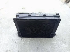 ������� ���������� ��� �02 �54 BMW F02 N54 17 11 8 615 426 17118615426 ����