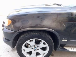 ����� �������� ����� BMW X5 E53 41 35 7 000 385 41357000385 ����