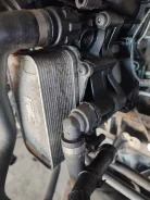 �������� �������� N57 BMW x5, x6, f15, f16 11 42 8 510 856 11428510856 ����