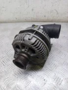 ��������� BMW 5 ����� E39 ���������� (2000�2004) 12 31 1 432 980 12311432980 ����