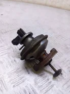 ������ EGR BMW ��� E60 E90 E83 �60 �90 �83 11 71 7 801 942 11717801942 ����