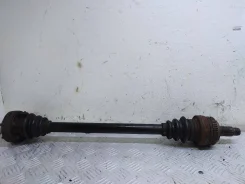 ������ ������ ����� BMW E46 33 21 1 229 587 33211229587 ����