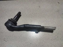 ������� ���� BMW 3 ����� E90/E91/E92/E93 (2005�2010) 32 10 6 765 090 32106765090 ����