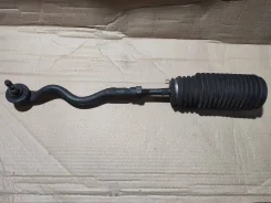 ������� ���� BMW 3 ����� E36 (1990�2000) 32 11 1 139 316 32111139316 ����
