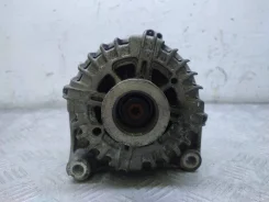 ��������� BMW E70 N57 12317803724 1160805 12 31 7 803 724 12317803724 ����