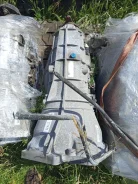 ���� M54 �46 24 00 1 423 933 24001423933 ����