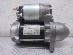 ������� BMW E87 12 41 7 523 450 12417523450 ����
