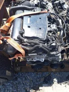 ��������� (���) B47C20A F48 11 00 2 361 998 11002361998 ����