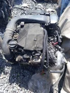 ��������� (���) BMW X5 N57D30A 94290�� ������ 11 00 2 354 608 11002354608 ����