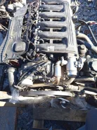 ��������� BMW X5 E53 M57D30 306D2 11 00 7 790 147 11007790147 ����
